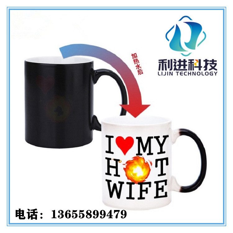 3_副本_副本_副本.jpg